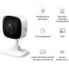 Камера видеонаблюдения TP-Link TAPO-C110 изображение 3