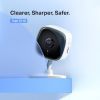 Камера видеонаблюдения TP-Link TAPO-C110 изображение 7