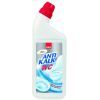 Средство для чистки унитаза Sano Anti Kalk WC 750 мл (7290000287621)