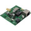 Маршрутизатор Teltonika TRB140 зображення 3