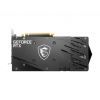 Видеокарта MSI GeForce RTX3060Ti 8Gb GAMING X LHR (RTX 3060 Ti GAMING X 8G LHR) изображение 4