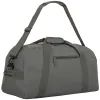 Сумка дорожная Highlander Cargo 45 Grey (927535) изображение 2