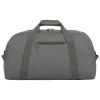 Сумка дорожная Highlander Cargo 45 Grey (927535)