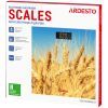 Весы напольные ARDESTO SCB-965WHEAT изображение 4
