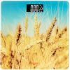 Весы напольные ARDESTO SCB-965WHEAT