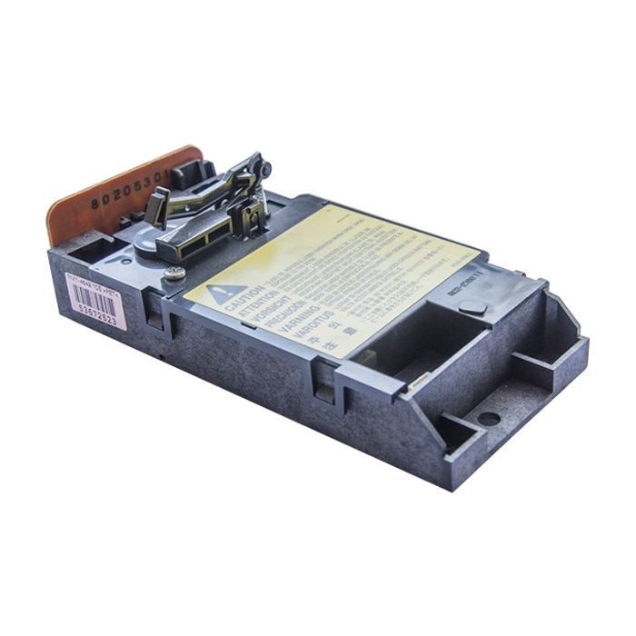 Блок лазера HP LJ P1005/1006/1009 аналог RM1-4621/RM1-4030 AHK (3205354)