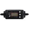 Зарядное устройство для автомобильного аккумулятора Yato YT-83033 изображение 2