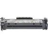 Картридж BASF HP CC533A/CF383A/CE413A, Canon 118/318/418/718 Magenta (BASF-KT-CC533A-U) изображение 3