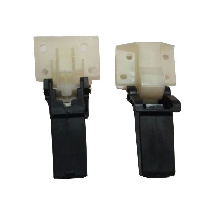 Шарнір Canon iR-1018/1022/1020/1024 аналог FM2-9039, поштучно AHK (3207130)