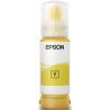 Контейнер с чернилами Epson 115 EcoTank Yellow (C13T07D44A) изображение 2