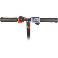 Электросамокат Gemix GM18 Back (GM18BK) изображение 4