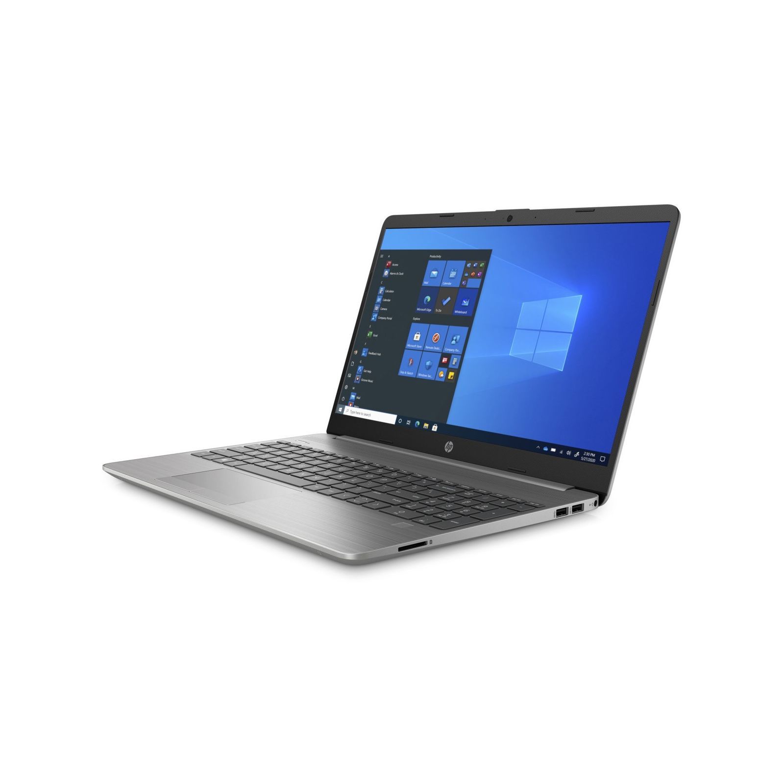 Ноутбук HP 250 G8 (2X7L1EA)цены в Киеве и Украине купить в