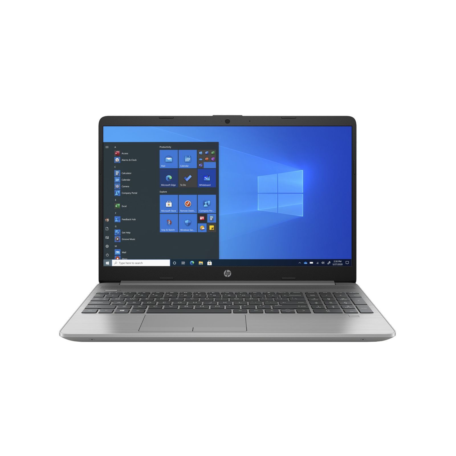 Ноутбук HP 250 G8 (2X7L1EA)цены в Киеве и Украине купить в