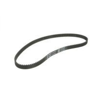 Ремень ГРМ Gates 5311 изображение 2