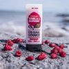 Гель для душу Original Source Vanilla & Raspberry 250 мл (5000101077005) зображення 3