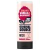 Гель для душу Original Source Vanilla & Raspberry 250 мл (5000101077005)