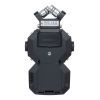 Цифровой диктофон Zoom H8 (286880) изображение 2
