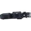 Цифровой диктофон Zoom H8 (286880) изображение 3