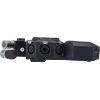Цифровой диктофон Zoom H8 (286880) изображение 4