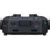Цифровой диктофон Zoom H8 (286880) изображение 5