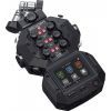 Цифровой диктофон Zoom H8 (286880) изображение 6