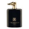Парфумована вода Trussardi Uomo Levriero Collection тестер 100 мл (8058045421511)