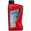 Моторное масло Alpine 10W-40 TSN 1л (0087-1)