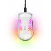 Мышка SteelSeries Aerox 3 White (62603) изображение 3