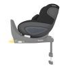 Автокресло Maxi-Cosi Pearl 360 Authentic Black (8045671110) изображение 10