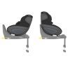 Автокресло Maxi-Cosi Pearl 360 Authentic Black (8045671110) изображение 11