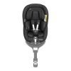 Автокресло Maxi-Cosi Pearl 360 Authentic Black (8045671110) изображение 2