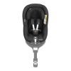 Автокресло Maxi-Cosi Pearl 360 Authentic Black (8045671110) изображение 3