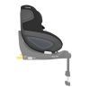 Автокресло Maxi-Cosi Pearl 360 Authentic Black (8045671110) изображение 4
