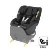 Автокресло Maxi-Cosi Pearl 360 Authentic Black (8045671110) изображение 5