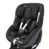 Автокресло Maxi-Cosi Pearl 360 Authentic Black (8045671110) изображение 6