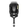 Автокресло Maxi-Cosi Pearl 360 Authentic Black (8045671110) изображение 7