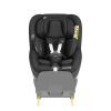 Автокресло Maxi-Cosi Pearl 360 Authentic Black (8045671110) изображение 9