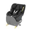 Автокресло Maxi-Cosi Pearl 360 Authentic Black (8045671110)