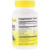 Травы Nature's Way Поддержка Вен, Leg Veins Support Blend, 120 капсул (NWY-15335) изображение 2