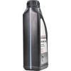 Моторное масло Mitsubishi Engine 5w-40 1л (MZ320361) изображение 3