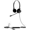 Наушники Jabra BIZ 2300 Duo MS USB (2399-823-109) изображение 2