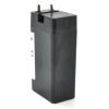 Батарея до ДБЖ Merlion 4V-0.7Ah (GP409B)