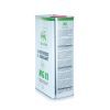 Антифриз Wolver WG11 зелен. 5л (4260360944260) изображение 2