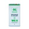 Антифриз Wolver WG11 зелен. 5л (4260360944260)