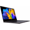 Ноутбук ASUS ZenBook Flip S OLED UX371EA-HL018R (90NB0RZ2-M09940) изображение 2