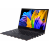 Ноутбук ASUS ZenBook Flip S OLED UX371EA-HL018R (90NB0RZ2-M09940) зображення 3