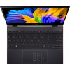 Ноутбук ASUS ZenBook Flip S OLED UX371EA-HL018R (90NB0RZ2-M09940) зображення 4