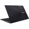 Ноутбук ASUS ZenBook Flip S OLED UX371EA-HL018R (90NB0RZ2-M09940) зображення 5
