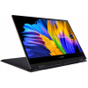 Ноутбук ASUS ZenBook Flip S OLED UX371EA-HL018R (90NB0RZ2-M09940) изображение 6
