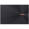 Ноутбук ASUS ZenBook Flip S OLED UX371EA-HL018R (90NB0RZ2-M09940) зображення 8
